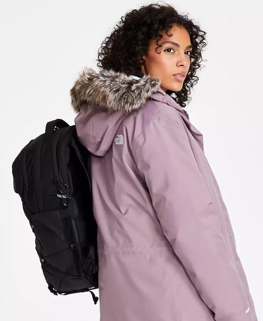 The North Face Women's Borealis Backpack 18