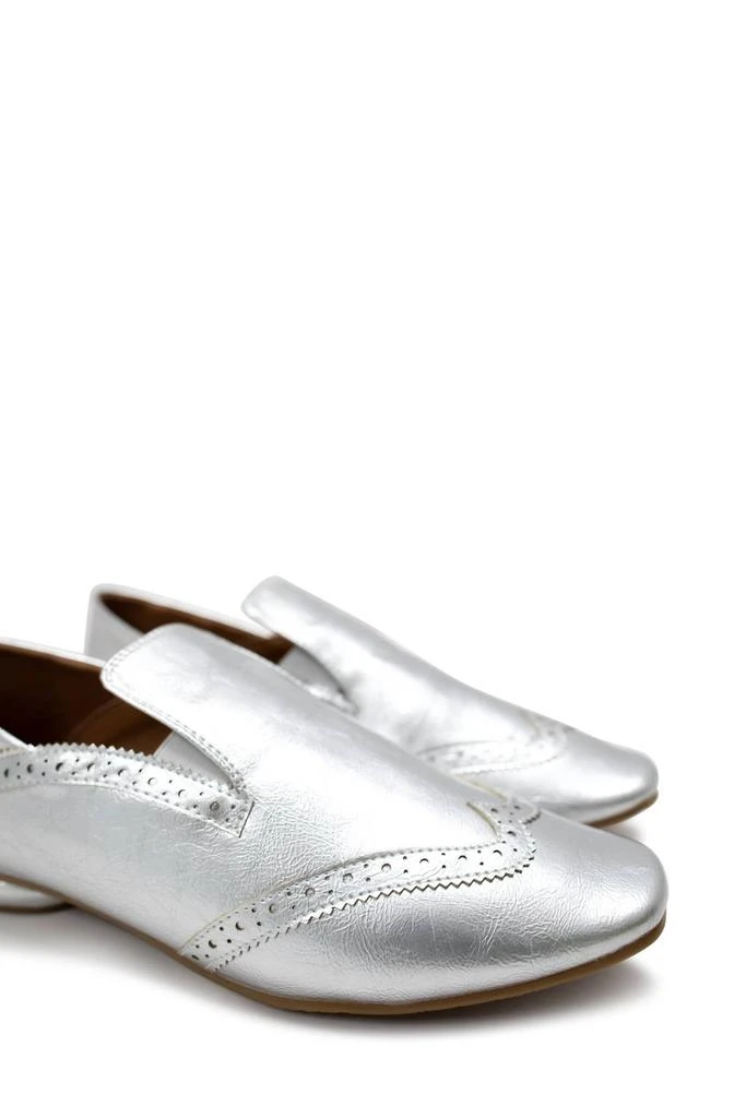 Sbicca Sbicca - Women's Pennyworth Loafer 5