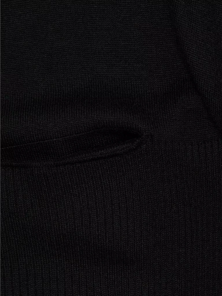 Splendid Longline Cardigan 6