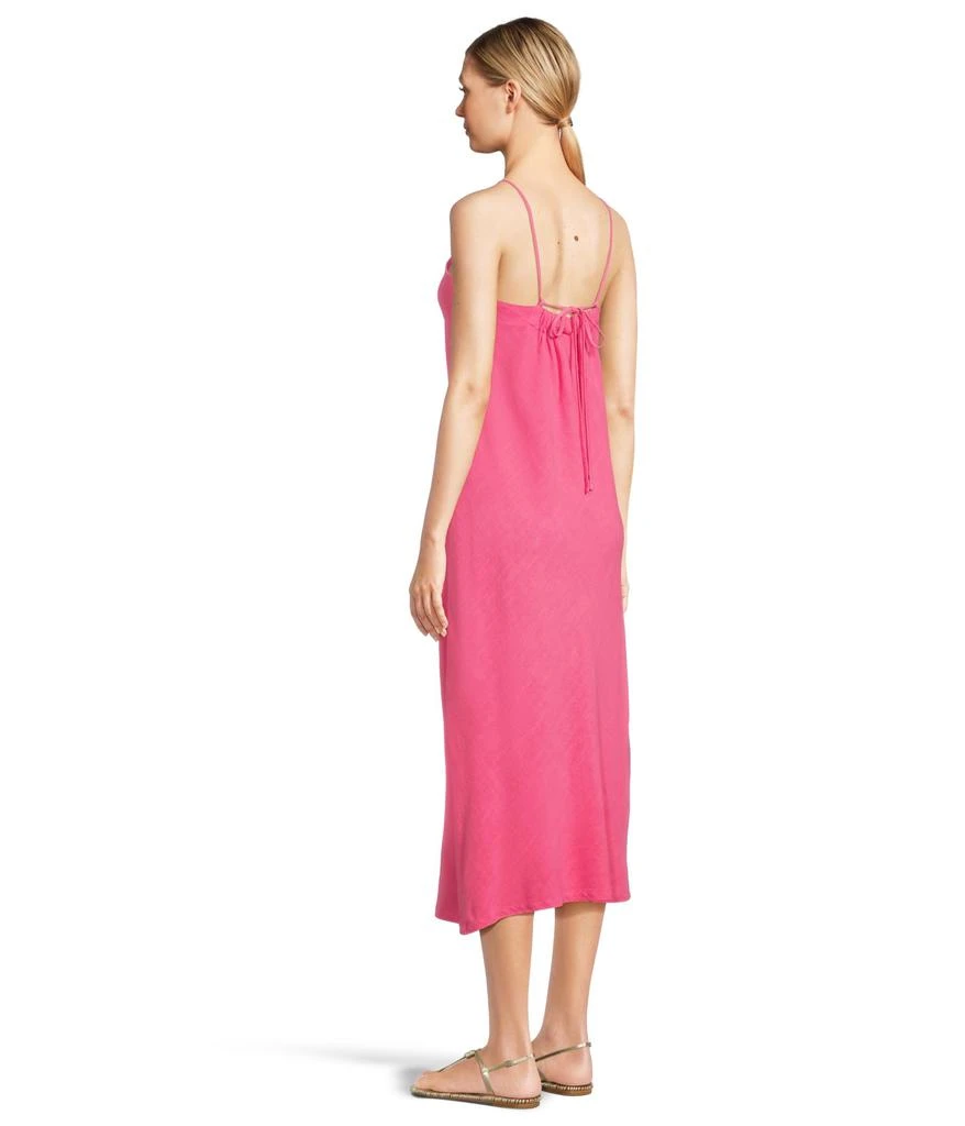 Splendid Breeze Dress 3