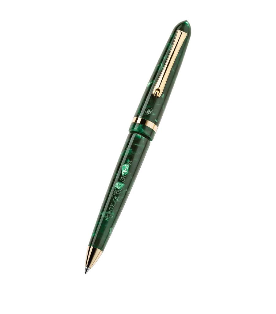 Montegrappa Venetia Ballpoint Pen