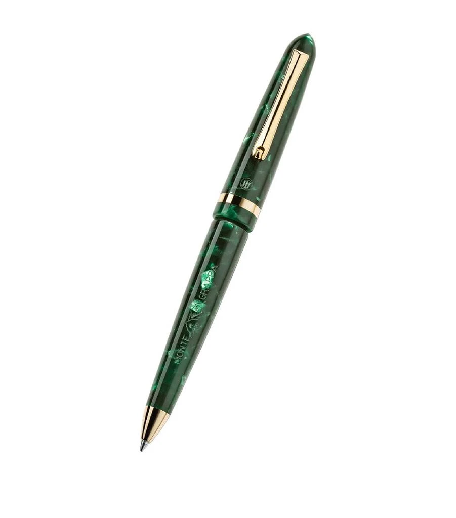 Montegrappa Venetia Ballpoint Pen 2