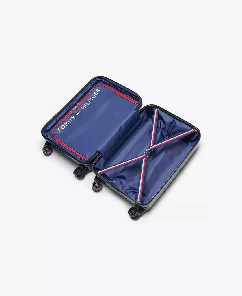 Tommy Hilfiger CLOSEOUT! 20" Slanted Drift Upright 7