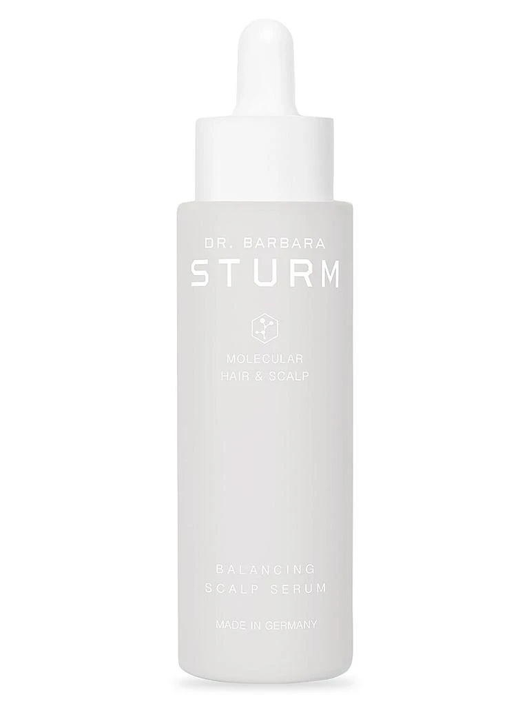 Dr. Barbara Sturm Balancing Scalp Serum 1