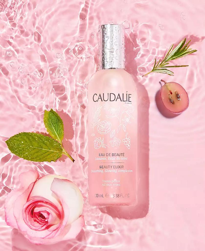 Caudalie Beauty Elixir, 1-oz.