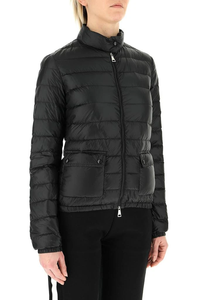 Moncler Moncler Lans Zip-Up Jacket 3