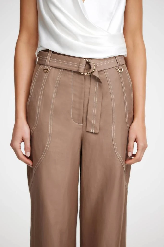 Acler Acler - Geary Pants 4