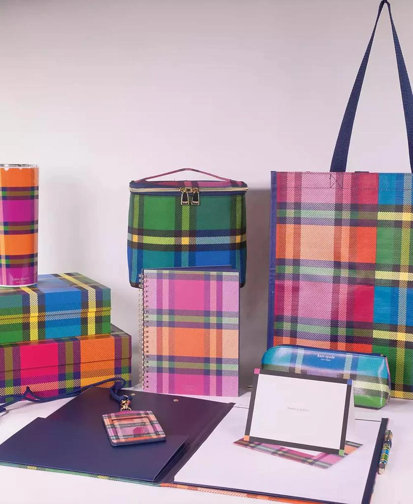 Kate Spade New York Lunch Tote 2