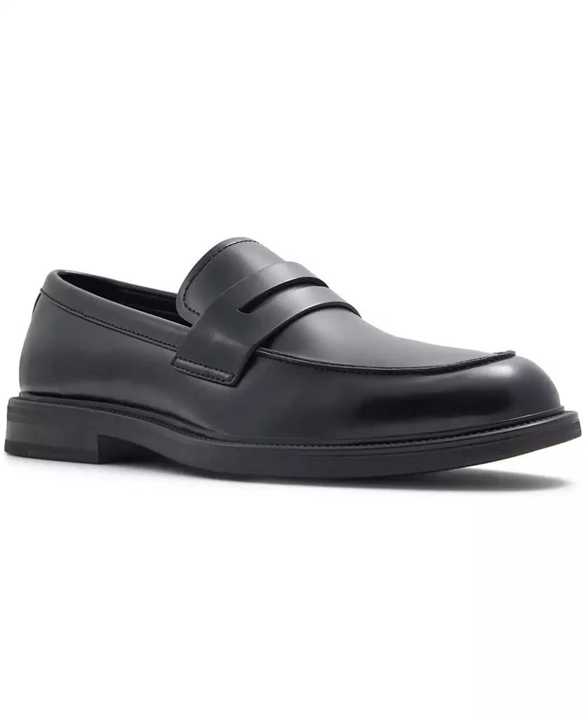 Call It Spring Men's Slip-On Payne Dress Shoes 1