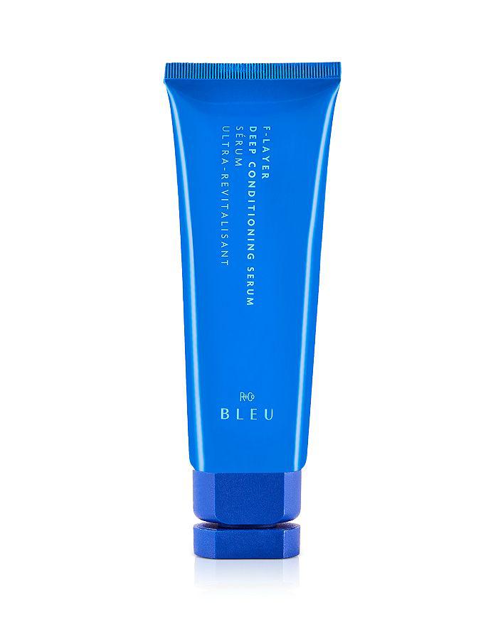 R+Co R+Co Bleu F-Layer Deep Conditioning Serum 6.8 oz.