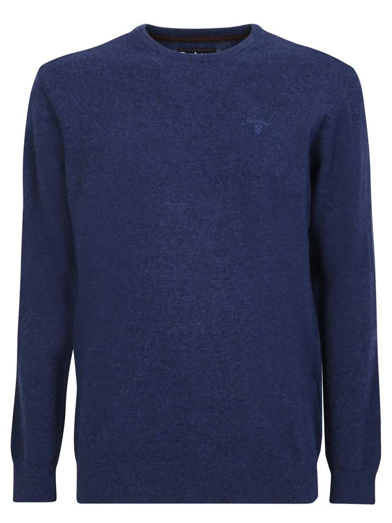 Barbour Barbour Knitwear 1