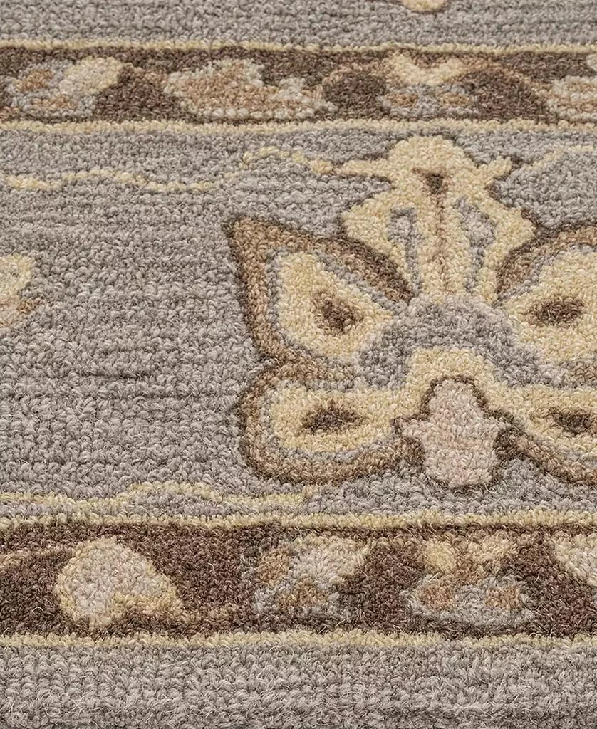 Capel Azari 3272 8' x 10' Area Rug 3