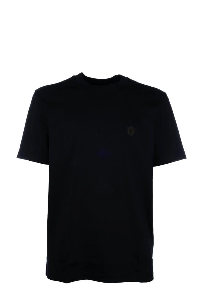 Hugo Boss T-shirt 1