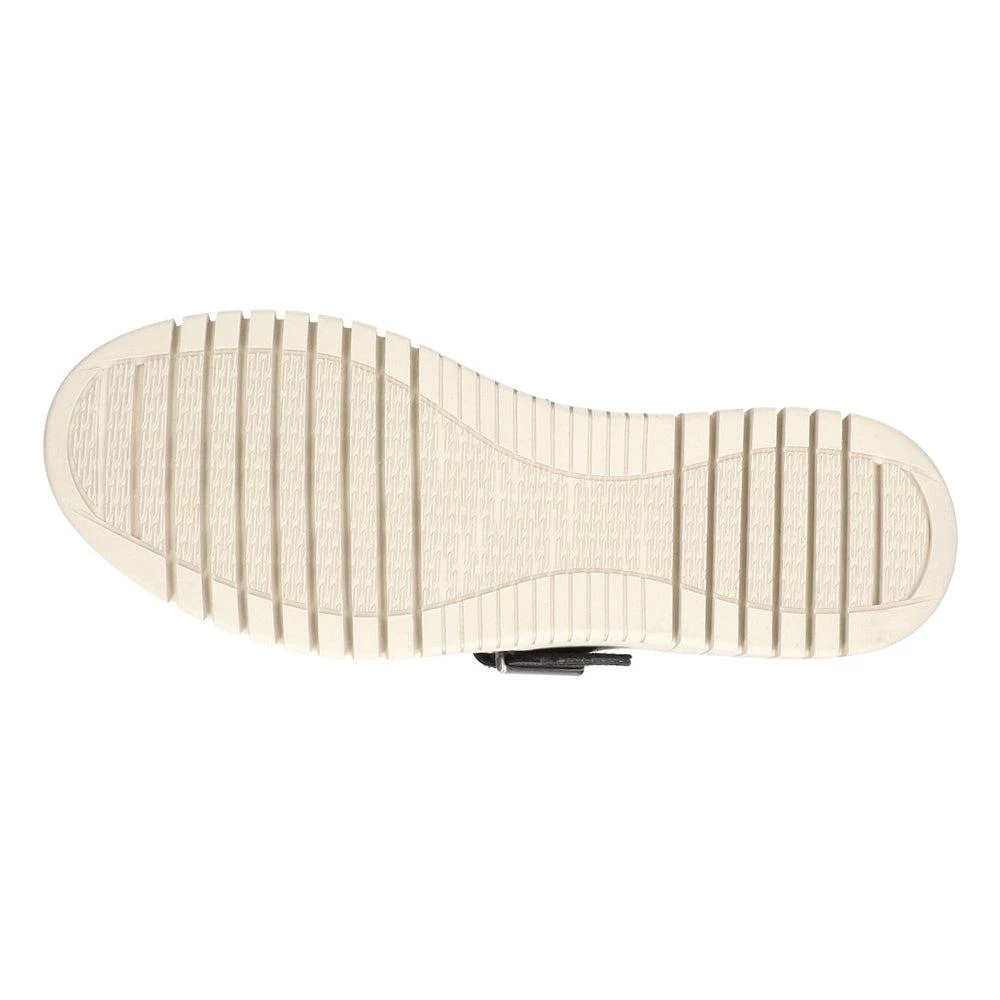 Bella Vita Astro Mary Jane Flats 5