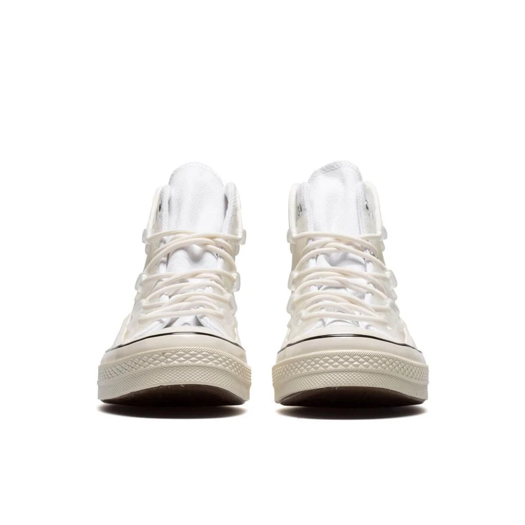 Converse Chuck 70 Utility Hi 3