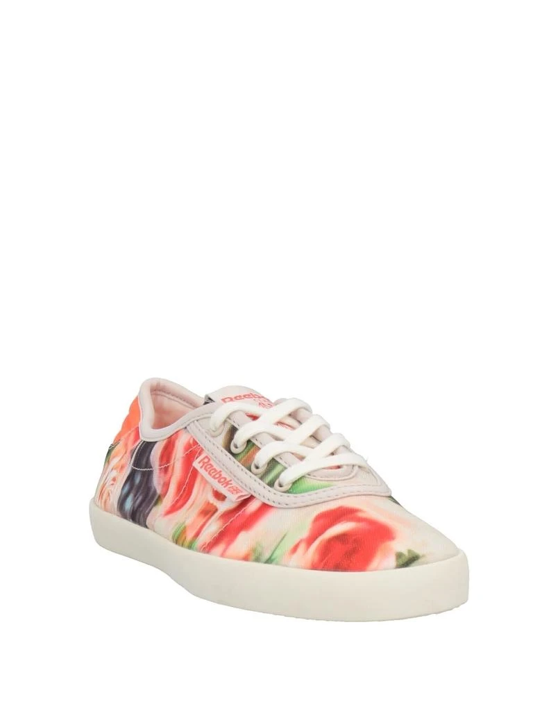 Reebok Sneakers 2