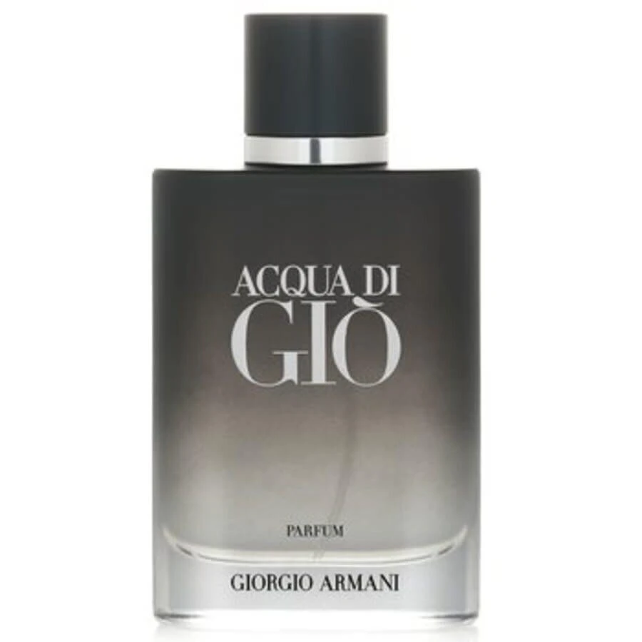 Giorgio Armani Giorgio Armani Acqua Di Gio Parfum Mens EDP 1