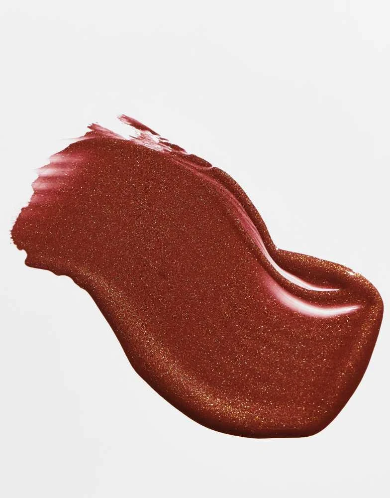 Huda Beauty Huda Beauty Icy Nude Blush Filter- Coco Loco 4