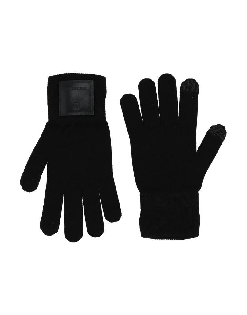 Givenchy Gloves
