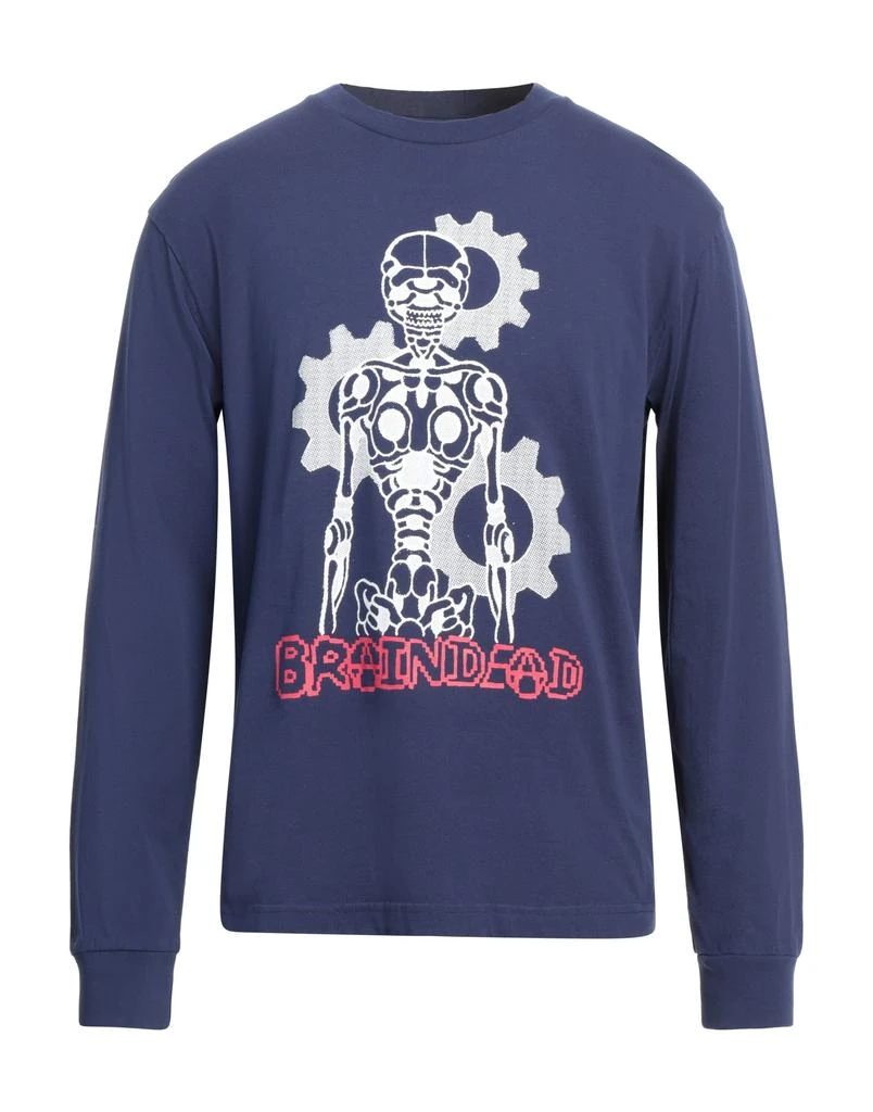 Brain Dead T-shirt 1