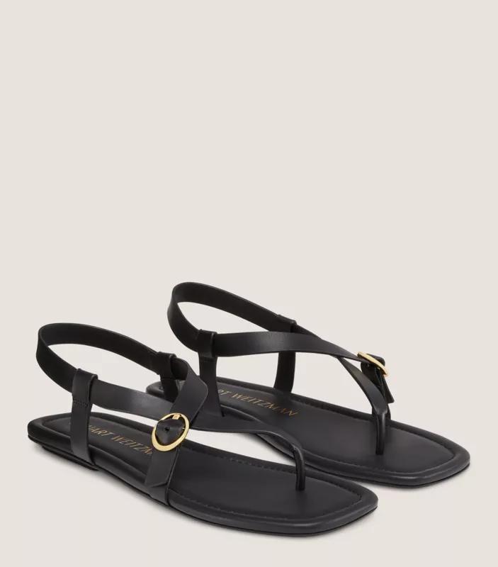 Stuart Weitzman BENNI SANDAL