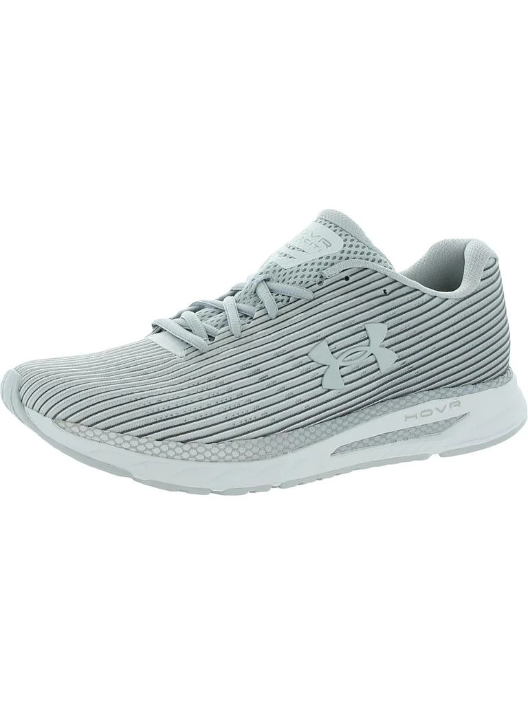 Under Armour Hovr Velociti 2 Womens Performance Bluetooth Smart Shoes 1