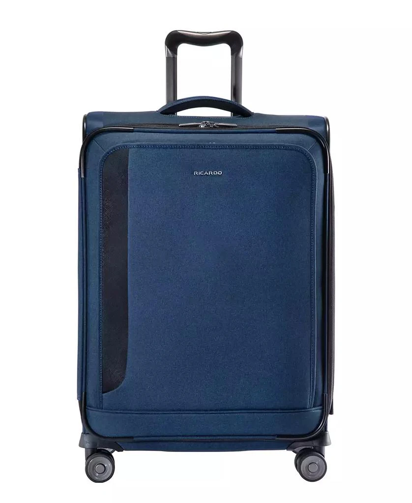 Ricardo Malibu Bay 3.0 Check-In Suitcase 4