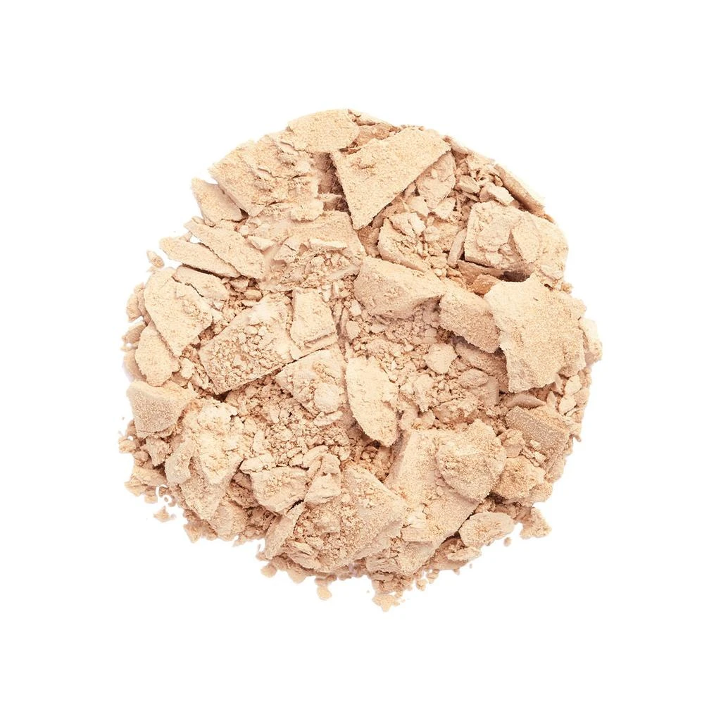 Sisley Les Phyto-Ombres Eyeshadow 3