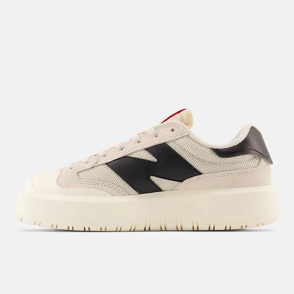 New Balance CT302 3