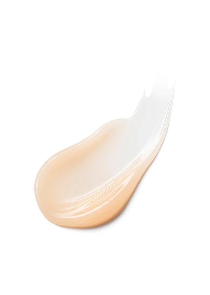 Estée Lauder Advanced Night Repair Eye Supercharged Gel-Creme 15ml 2
