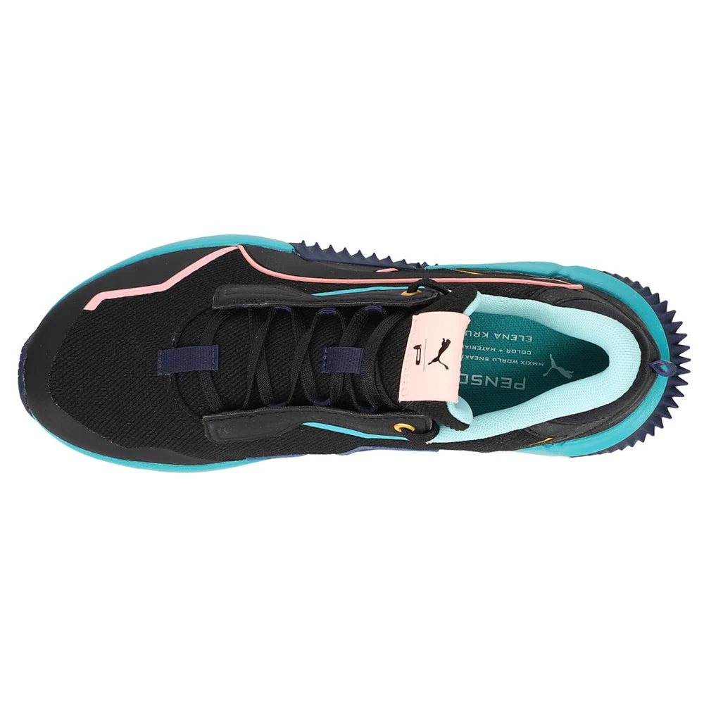 Puma Provoke Xt Pensole Lace Up Sneakers 4