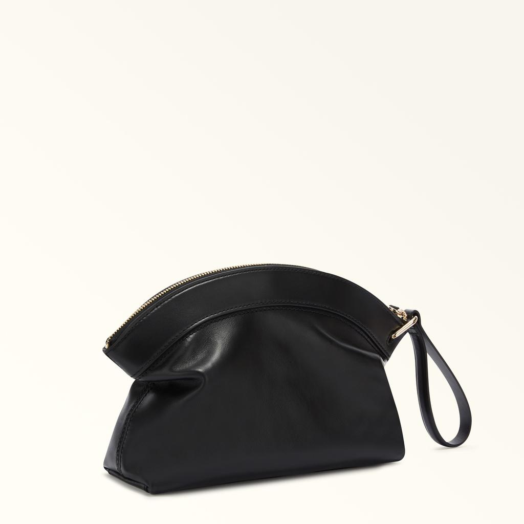 Furla Furla Erica