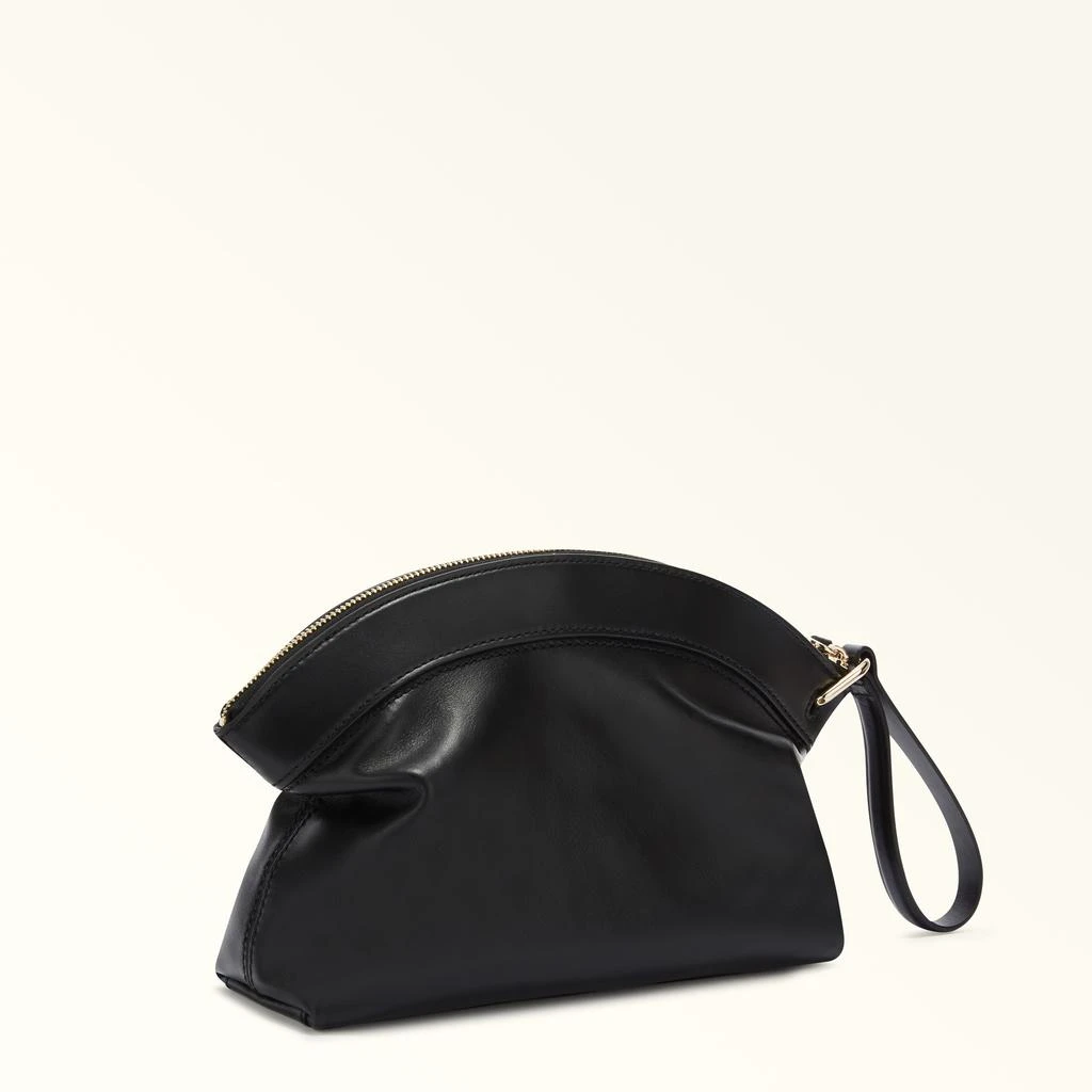 Furla Furla Erica 2