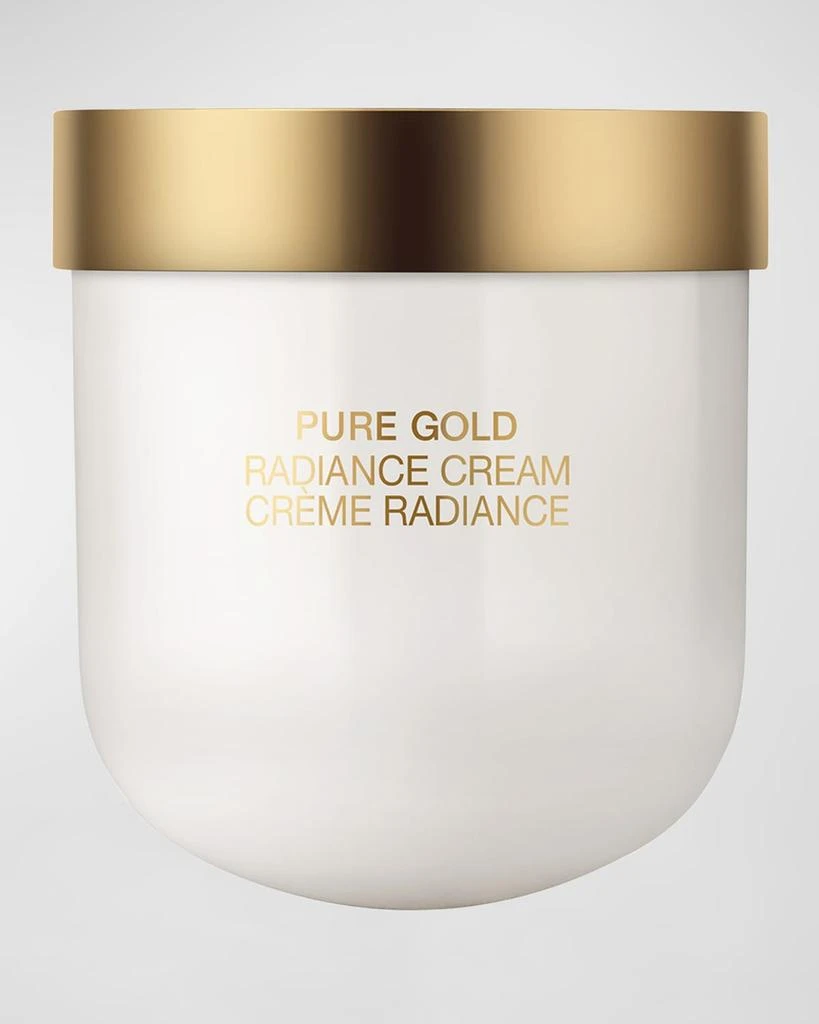 La Prairie Pure Gold Radiance Cream Refill, 1.7 oz. 1