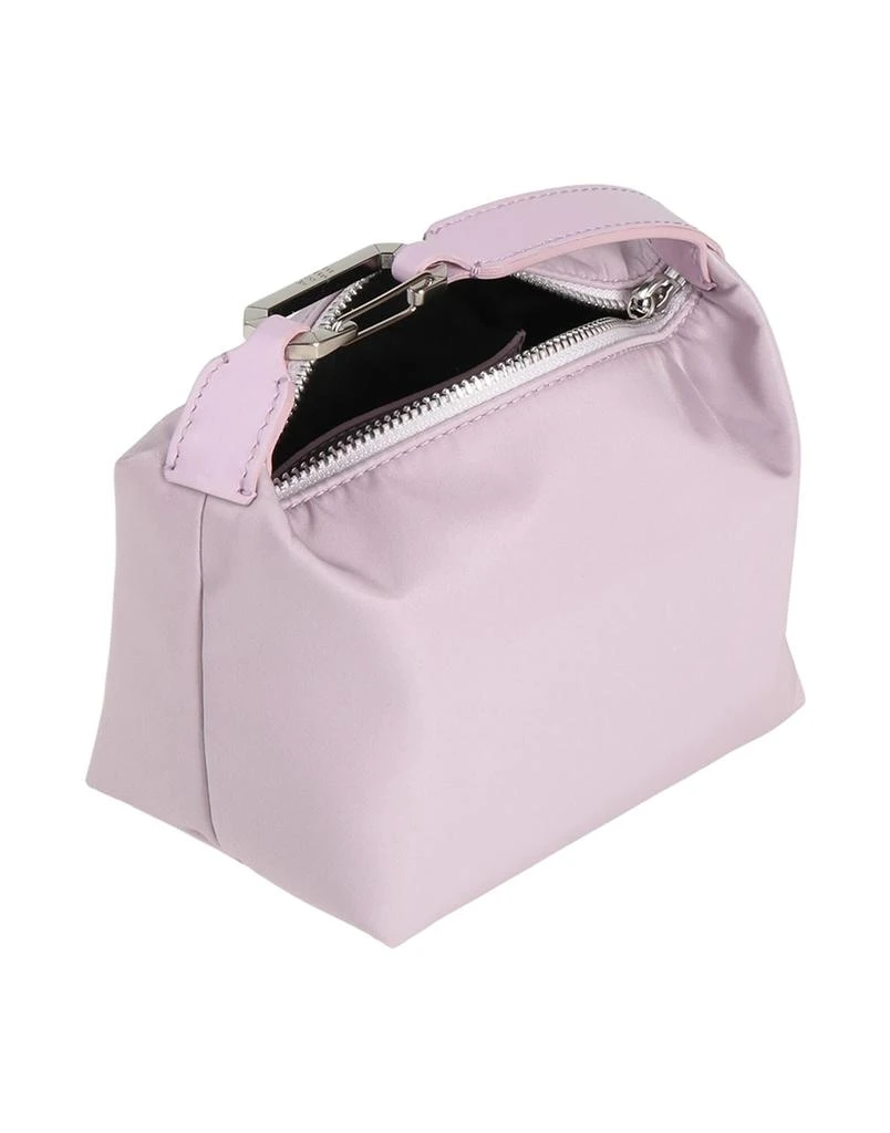 EÉRA Handbag 2