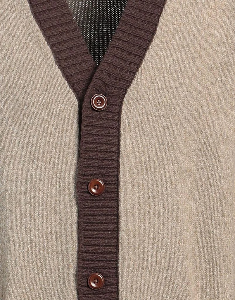 DICKIES Cardigan 4