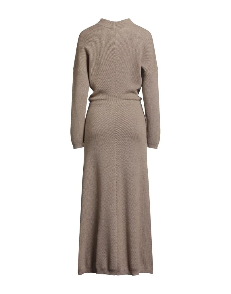 Brunello Cucinelli Long dress 2