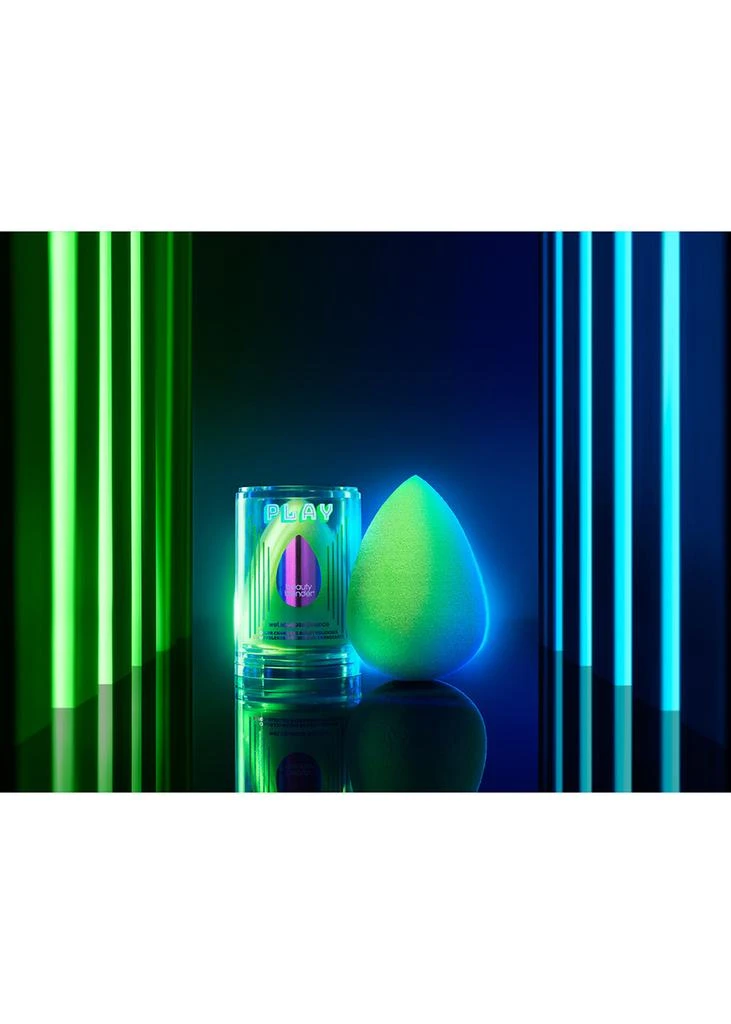 beautyblender Play Single Blender 4