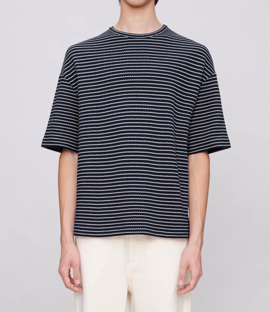 A.P.C. Bahia T-shirt 4