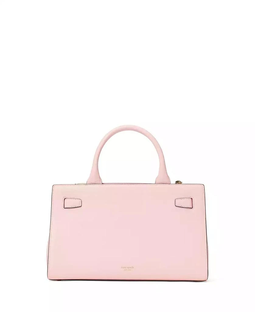 Kate Spade Deco Medium Satchel Bag 2