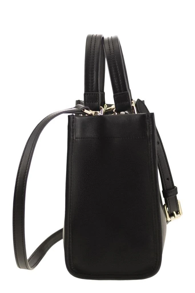 Longchamp CABAS LONGCHAMP - BAG WITH HANDLE S 3