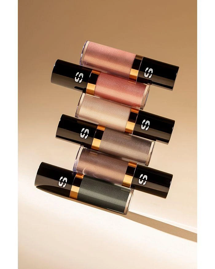 Sisley Sisley-Paris Ombre Éclat Liquide Longwearing Liquid Eyeshadow 10