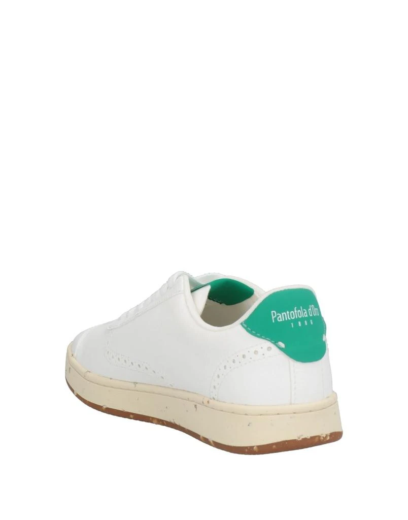 PANTOFOLA D
ORO Sneakers 3