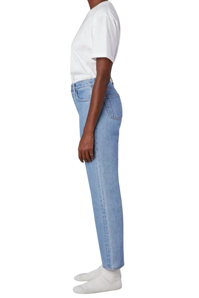 Still Here Tate Jeans 3