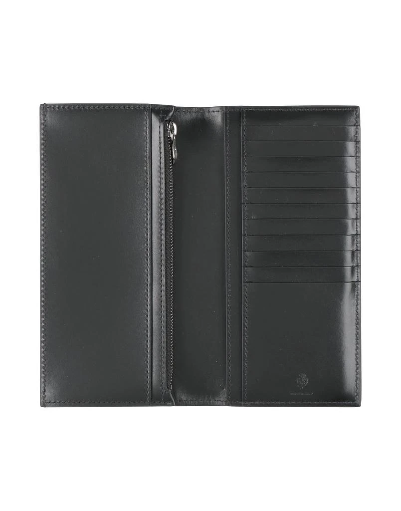 Ferrari Wallet 2