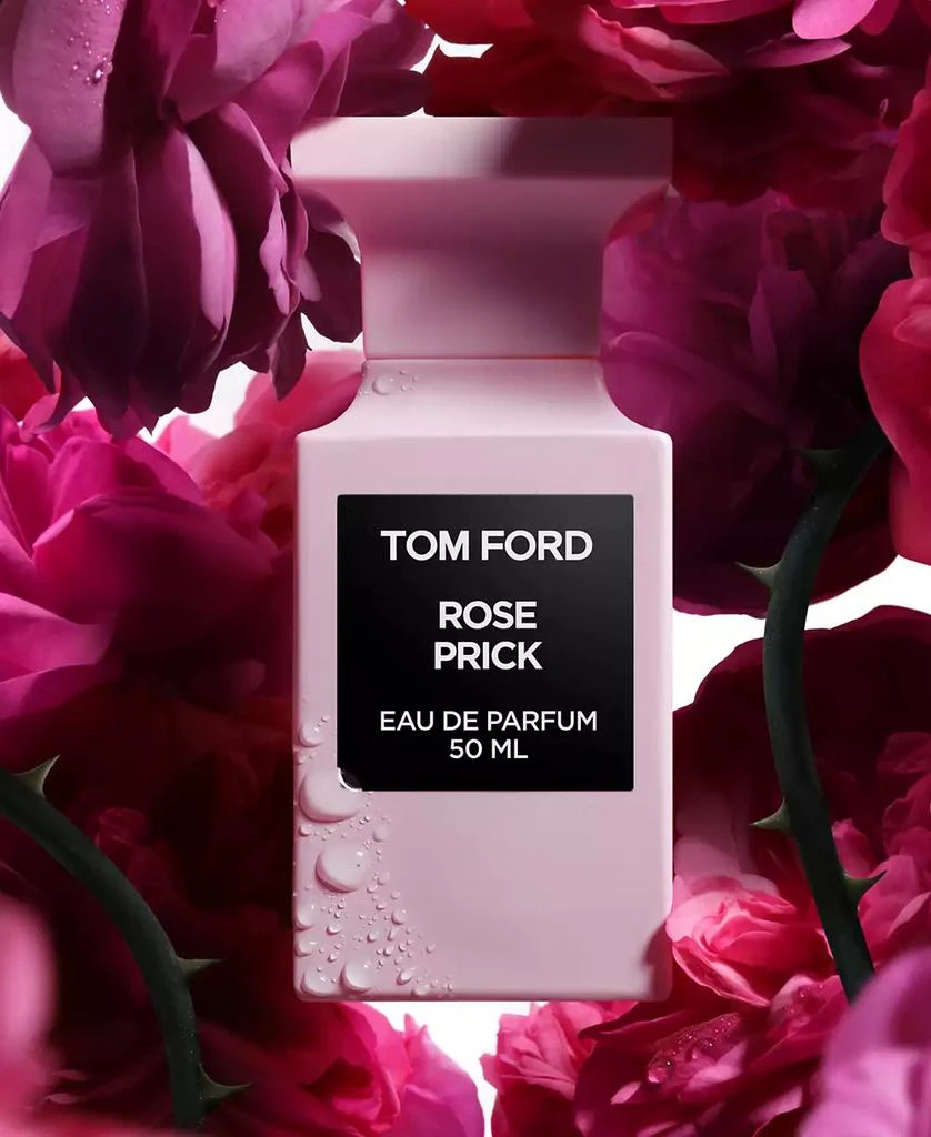 Tom Ford Rose Prick Eau de Parfum, 3.4-oz. 2