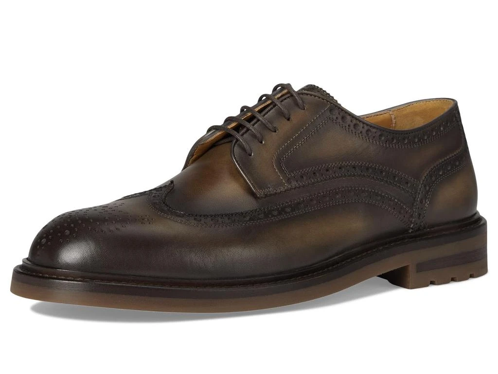 Magnanni Maxime 7