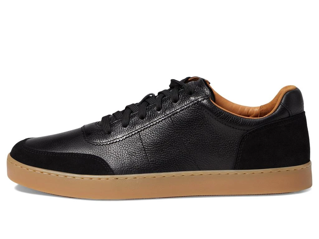 Allen Edmonds Liam U Throats 4