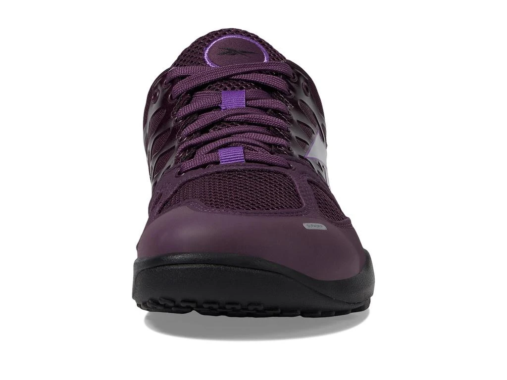 Reebok Nano 2.0 6