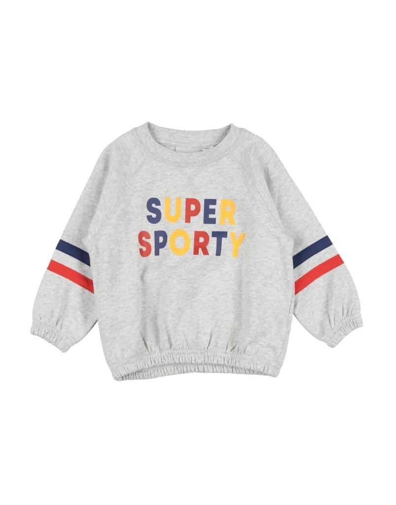 Mini Rodini Sweatshirt